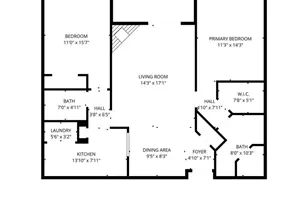 970 Sidney Marcus Blvd, Atlanta, GA 30324 - Photo 31