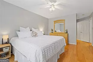 970 Sidney Marcus Blvd, Atlanta, GA 30324 - Photo 9