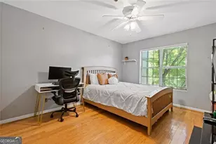 970 Sidney Marcus Blvd, Atlanta, GA 30324 - Photo 13