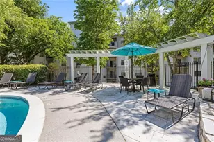 970 Sidney Marcus Blvd, Atlanta, GA 30324 - Photo 19