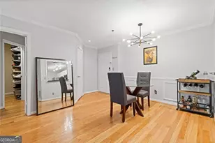 970 Sidney Marcus Blvd, Atlanta, GA 30324 - Photo 5