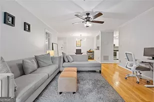 970 Sidney Marcus Blvd, Atlanta, GA 30324 - Photo 3