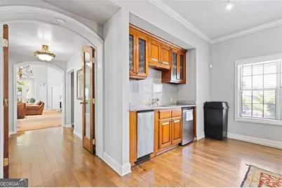 970 Sidney Marcus Boulevard #1404, Atlanta, GA 30324 - Photo 25