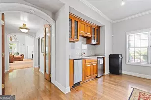 970 Sidney Marcus Blvd, Atlanta, GA 30324 - Photo 25