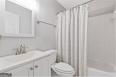 970 Sidney Marcus Boulevard #1404, Atlanta, GA 30324 - Photo 15