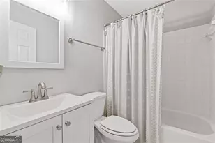 970 Sidney Marcus Blvd, Atlanta, GA 30324 - Photo 15