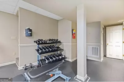 970 Sidney Marcus Boulevard #1404, Atlanta, GA 30324 - Photo 29