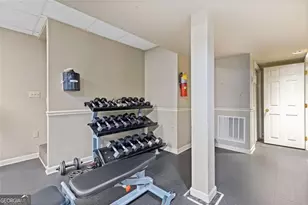 970 Sidney Marcus Blvd, Atlanta, GA 30324 - Photo 29