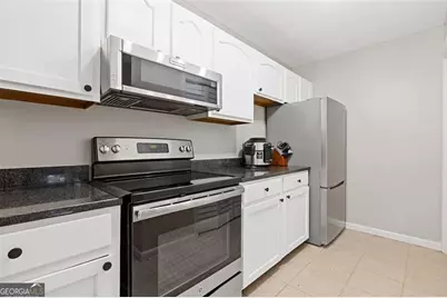 970 Sidney Marcus Boulevard #1404, Atlanta, GA 30324 - Photo 7