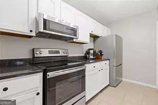 970 Sidney Marcus Blvd, Atlanta, GA 30324 - Photo 7