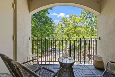 970 Sidney Marcus Boulevard #1404, Atlanta, GA 30324 - Photo 17