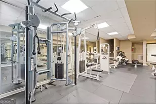 970 Sidney Marcus Blvd, Atlanta, GA 30324 - Photo 27