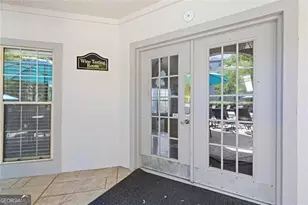 970 Sidney Marcus Blvd, Atlanta, GA 30324 - Photo 23