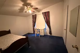 515 Hulsey Rd, Martin, GA 30557 - Photo 15