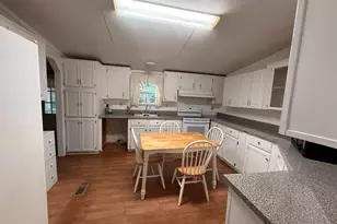 515 Hulsey Rd, Martin, GA 30557 - Photo 9