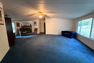 515 Hulsey Rd, Martin, GA 30557 - Photo 7