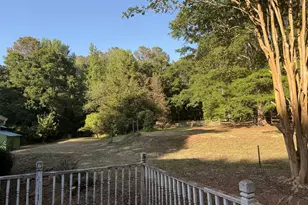 515 Hulsey Rd, Martin, GA 30557 - Photo 3