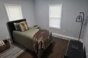 436 Tibbetts St SE, Marietta, GA 30060 - Photo 29