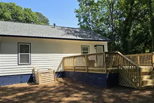 436 Tibbetts St SE, Marietta, GA 30060 - Photo 5