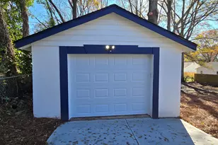 436 Tibbetts St SE, Marietta, GA 30060 - Photo 7