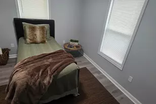 436 Tibbetts St SE, Marietta, GA 30060 - Photo 31