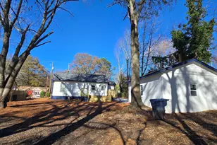 436 Tibbetts St SE, Marietta, GA 30060 - Photo 37