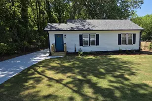 436 Tibbetts St SE, Marietta, GA 30060 - Photo 3