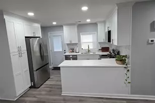 436 Tibbetts St SE, Marietta, GA 30060 - Photo 23