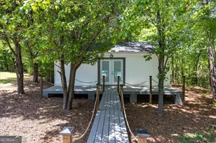 348 Craig Rd, Forsyth, GA 31029 - Photo 27