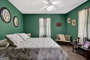 348 Craig Rd, Forsyth, GA 31029 - Photo 19