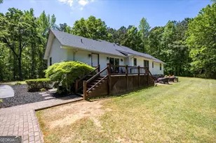 348 Craig Rd, Forsyth, GA 31029 - Photo 25