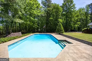 348 Craig Rd, Forsyth, GA 31029 - Photo 31