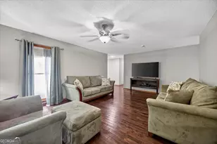 348 Craig Rd, Forsyth, GA 31029 - Photo 5