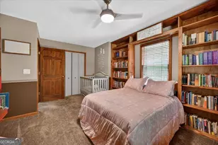348 Craig Rd, Forsyth, GA 31029 - Photo 23