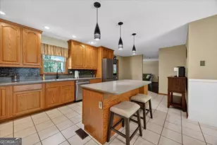 348 Craig Rd, Forsyth, GA 31029 - Photo 9