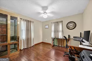 348 Craig Rd, Forsyth, GA 31029 - Photo 11