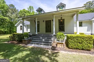 348 Craig Rd, Forsyth, GA 31029 - Photo 3