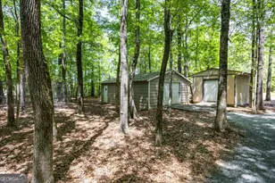 348 Craig Rd, Forsyth, GA 31029 - Photo 29