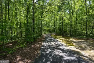 348 Craig Rd, Forsyth, GA 31029 - Photo 35