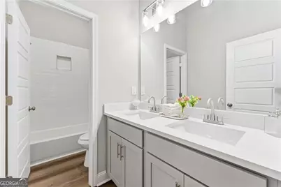 3380 Sarah Trail #10, Decatur, GA 30032 - Photo 21