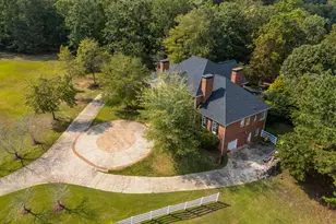 3646 Oak Hill Rd, Douglasville, GA 30135 - Photo 73