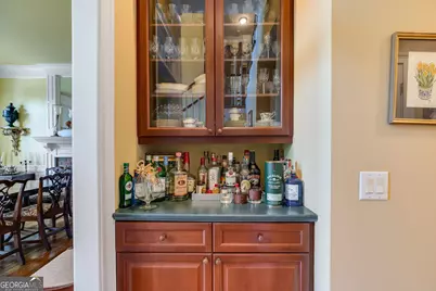 3646 Oak Hill Road, Douglasville, GA 30135 - Photo 13