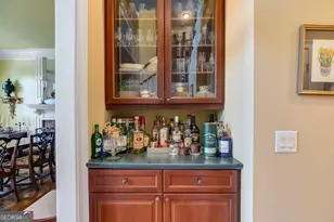 3646 Oak Hill Rd, Douglasville, GA 30135 - Photo 13