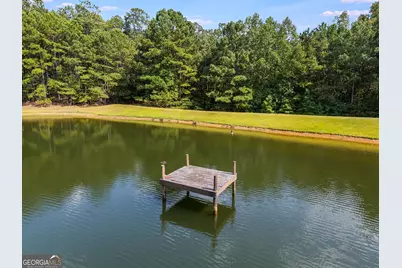 3646 Oak Hill Road, Douglasville, GA 30135 - Photo 61