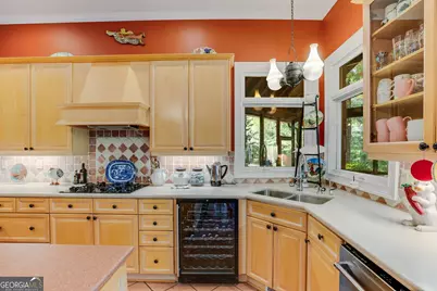 3646 Oak Hill Road, Douglasville, GA 30135 - Photo 25