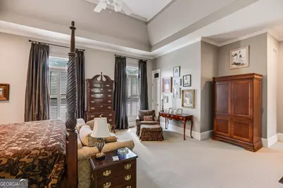 3646 Oak Hill Road, Douglasville, GA 30135 - Photo 31