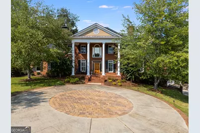 3646 Oak Hill Road, Douglasville, GA 30135 - Photo 5