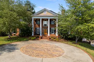 3646 Oak Hill Rd, Douglasville, GA 30135 - Photo 5