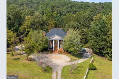 3646 Oak Hill Road, Douglasville, GA 30135 - Photo 3