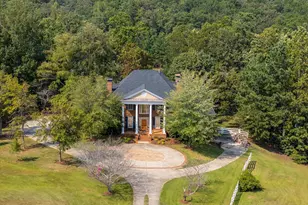 3646 Oak Hill Rd, Douglasville, GA 30135 - Photo 3